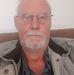 Marius Carstensen - Facebook