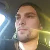 Marius Carstensen - @mariuscarstensen - TikTok