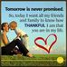 Marius Carstensen - Facebook