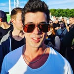 Marius Carstensen - @marius_carstensen - Instagram