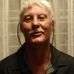 Marius Carstensen - Facebook