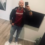 Marius Carstensen - @mayo_caste - Instagram