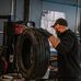 Marius Carstensen - Facebook