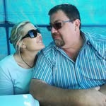 Charnre En Marius Coetzee - @charnreenmarius - Instagram