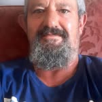 Coetzee Johan Marius - @marius.coetzee.581 - Instagram