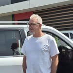 Marius Coetzee - @ma_rius3902 - Instagram