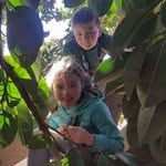 Marius Coetzee - @marius8742 - Instagram