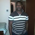 Marius Coetzee - @marius.coetzee.967 - Instagram