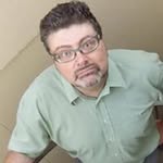 Marius Coetzee - @marius.l.coetzee - Instagram