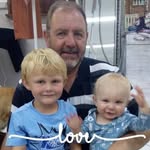 Marius Coetzee - @marius6949 - Instagram