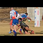 Marius Coetzee - @goofy_mc11 - Instagram