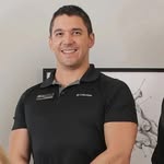 Marius Coetzee - @drmarius.coetzee - Instagram
