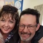 Marius Coetzee - @mariusc43 - Instagram