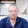 Marius Coetzee - @marius.coetzee97 - TikTok