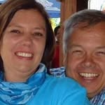 Marius Coetzee - @marius.coetzee.750 - Instagram