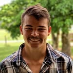 marius coetzee - @marius_coetzee - Instagram