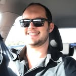Marius Coetzee - @mariuscoetzee - Instagram