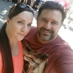 Marius Coetzee - @marius.coetzee69 - Instagram