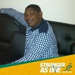 Marius Coetzee - @marius3883 - Instagram