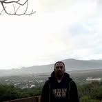 Marius Coetzee - Facebook