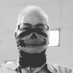 Marius Coetzee - @marius_coetzee1 - Instagram