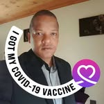 Marius Coetzee - @lild2108 - Instagram