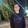Marius Coetzee - @marius.coetzee60 - TikTok