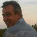 Marius Coetzee - @ballie6424 - Instagram