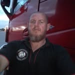 Marius Coetzee - @coetzeemarius - Instagram