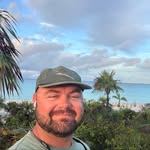 Marius Coetzee - @finseekersadventures - Instagram