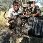 Marius Coetzee - @marius.coetzee.775 - Instagram