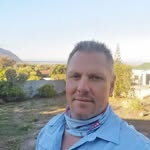 Marius Coetzee - @marius.coetzee.315 - Instagram