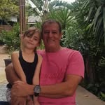 Marius Coetzee - @coetzee3655 - Instagram