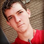 Marius Coetzee - @marius.coetzee.965 - Instagram