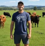 Marius Coetzee - Facebook