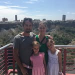 Marius Coetzee - @marius3160 - Instagram