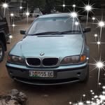 Marius Coetzee - @marius.coetzee.9674 - Instagram