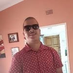 Marius Coetzee - @mariuslouvre80 - Instagram