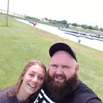 Marius Coetzee - Facebook