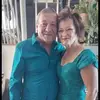 Marius Coetzee - @marius.coetzee44 - TikTok