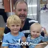 Marius Coetzee - @marius.coetzee2 - TikTok