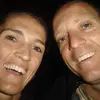 Marius Coetzee - @marius.coetzee6 - TikTok