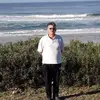 Marius Coetzee - @marius.coetzee4 - TikTok