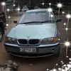 Marius Coetzee - @marius.coetzee95 - TikTok