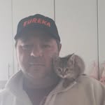 Marius Coetzee - @marius_coetzee73 - Instagram