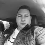 Marius Coetzee - @marius_coetzee_ - Instagram