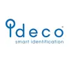 Marius Coetzee - @marius_coetzee.ideco - TikTok