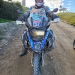 Marius Coetzee - @marius.coetzee - Instagram
