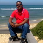 Marius Coetzee - Facebook