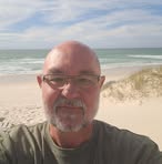 Marius Coetzee - Facebook